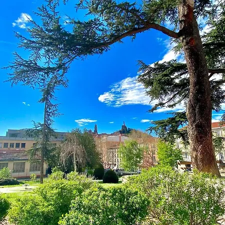Dolaizon 2 - Meuble 28 M2 * Le Puy-en-Velay